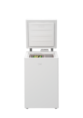 Beko BK 3105 A+ CF Sandık Tipi Derin Dondurucu