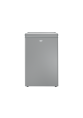 Beko BK 3105 A+ CFS Sandık Tipi Derin Dondurucu