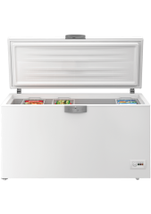 Beko BK 3500 A+ CF Sandık Tipi Derin Dondurucu