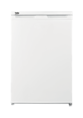 Beko BK 7103 Y Çekmeceli Derin Dondurucu