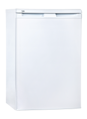 Beko BK 7103 Y Çekmeceli Derin Dondurucu
