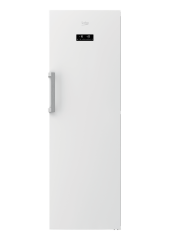 Beko Revizyonlu 7080 MultiMode EB Çekmeceli Derin Dondurucu
