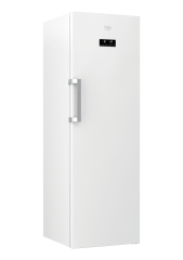 Beko Revizyonlu 7080 MultiMode EB Çekmeceli Derin Dondurucu