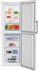 Beko Revizyonlu 7080 MultiMode EB Çekmeceli Derin Dondurucu
