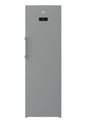 Beko Revizyonlu 7281 NFD Çekmeceli Derin Dondurucu