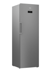 Beko Revizyonlu 7281 NFD Çekmeceli Derin Dondurucu