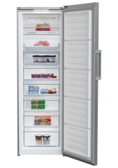 Beko Revizyonlu 7281 NFD Çekmeceli Derin Dondurucu