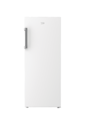 Beko Revizyonlu 7361 NFD A++ Çekmeceli Derin Dondurucu