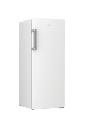 Beko Revizyonlu 7361 NFD A++ Çekmeceli Derin Dondurucu
