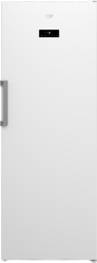 Beko Revizyonlu 7780 EB Çekmeceli Derin Dondurucu