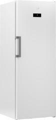 Beko Revizyonlu 7780 EB Çekmeceli Derin Dondurucu