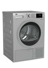 Beko D 81 HPS A++ Kurutma Makinesi