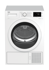 Beko D 81 HP Kurutma Makinesi