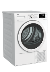 Beko D 81 HP Kurutma Makinesi