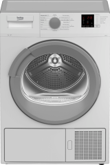 Beko KM 70 Kurutma Makinesi