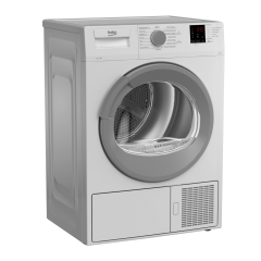 Beko KM 70 Kurutma Makinesi