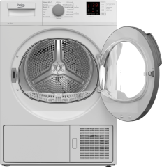Beko KM 70 Kurutma Makinesi