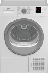 Beko KM 80 Kurutma Makinesi