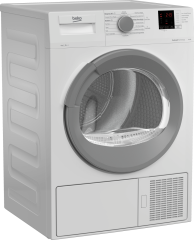 Beko KM 80 Kurutma Makinesi