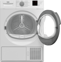 Beko KM 80 Kurutma Makinesi