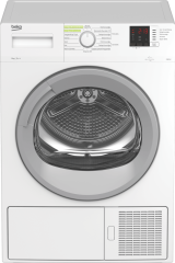 Beko D 92 UV Kurutma Makinesi