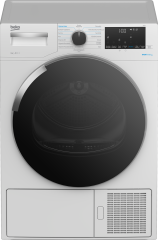 Beko KM 99 Kurutma Makinesi