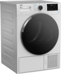 Beko KM 99 Kurutma Makinesi