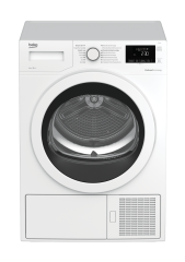 Beko D 91 HP Kurutma Makinesi