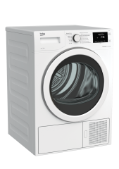 Beko D 91 HP Kurutma Makinesi