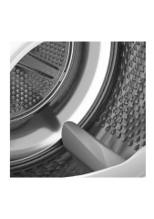 Beko D 91 HP Kurutma Makinesi