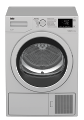 Beko D 91 HPS Kurutma Makinesi