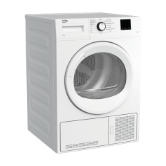 Beko D 73 KT Kurutma Makinesi