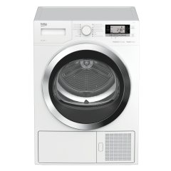 Beko D 90 HP Kurutma Makinesi