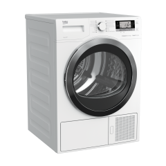 Beko D 90 HP Kurutma Makinesi