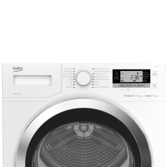 Beko D 90 HP Kurutma Makinesi