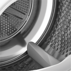 Beko D 90 HP Kurutma Makinesi