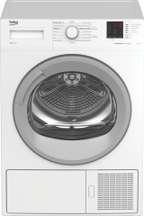 Beko D 92 HP Kurutma Makinesi