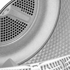 Beko D 72 KT Kurutma Makinesi