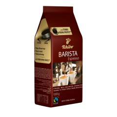Tchibo Barista Espresso Çekirdek - 1000g Tchibo