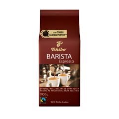 Tchibo Barista Espresso Çekirdek - 1000g Tchibo