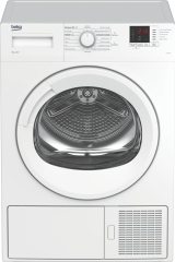 Beko D 72 HP Kurutma Makinesi