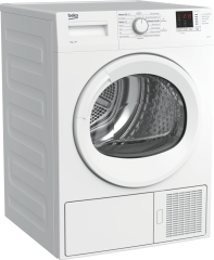 Beko D 72 HP Kurutma Makinesi