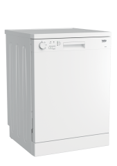 BM 3023 Bulaşık Makinesi