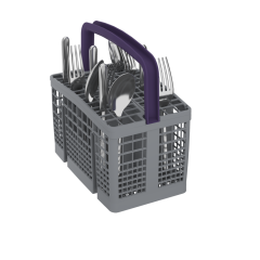 BM 3023 Bulaşık Makinesi