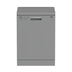 BM 3023 S Bulaşık Makinesi