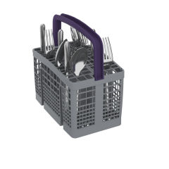 BM 3023 S Bulaşık Makinesi