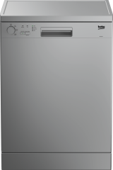 BM 3033 S Bulaşık Makinesi