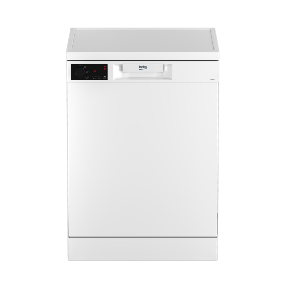 BM 3043 Bulaşık Makinesi