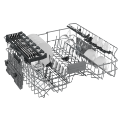 BM 5045 Bulaşık Makinesi