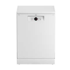 BM 5045 Bulaşık Makinesi